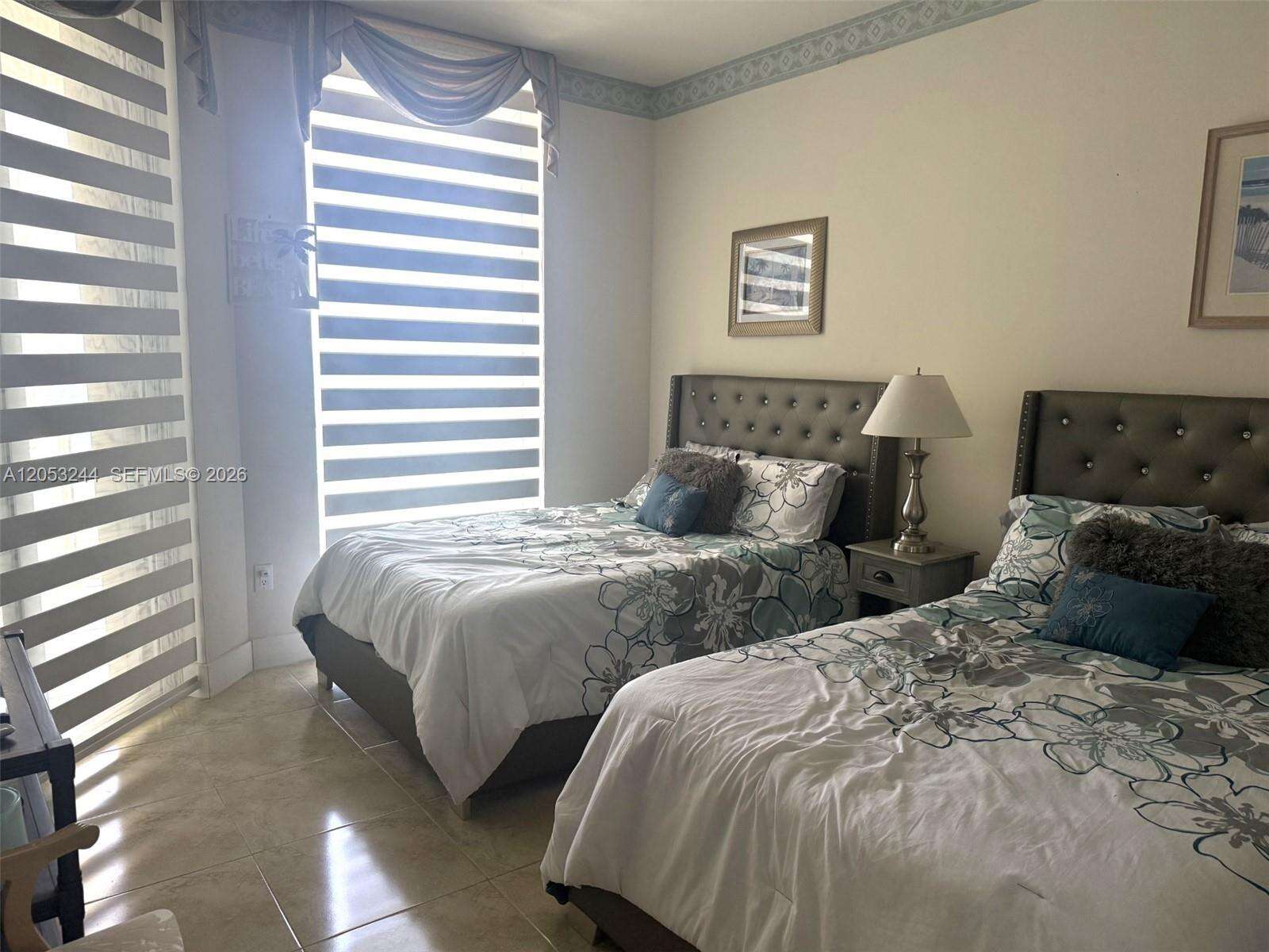 Mirage at 8925 Collins Ave, Surfside, FL 33154 - For Rent photo 4