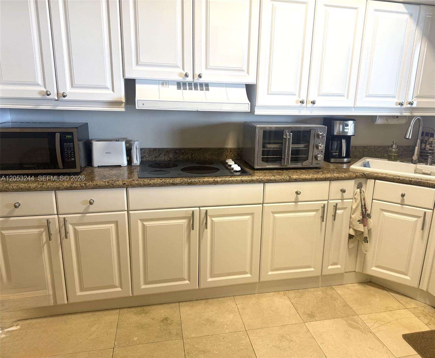 Mirage at 8925 Collins Ave, Surfside, FL 33154 - For Rent photo 5