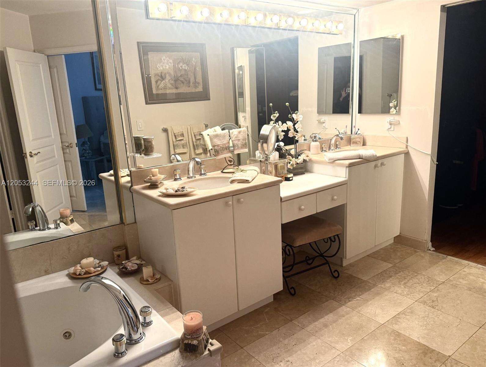 Mirage at 8925 Collins Ave, Surfside, FL 33154 - For Rent photo 6