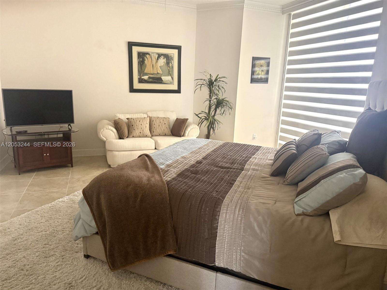 Mirage at 8925 Collins Ave, Surfside, FL 33154 - For Rent photo 7
