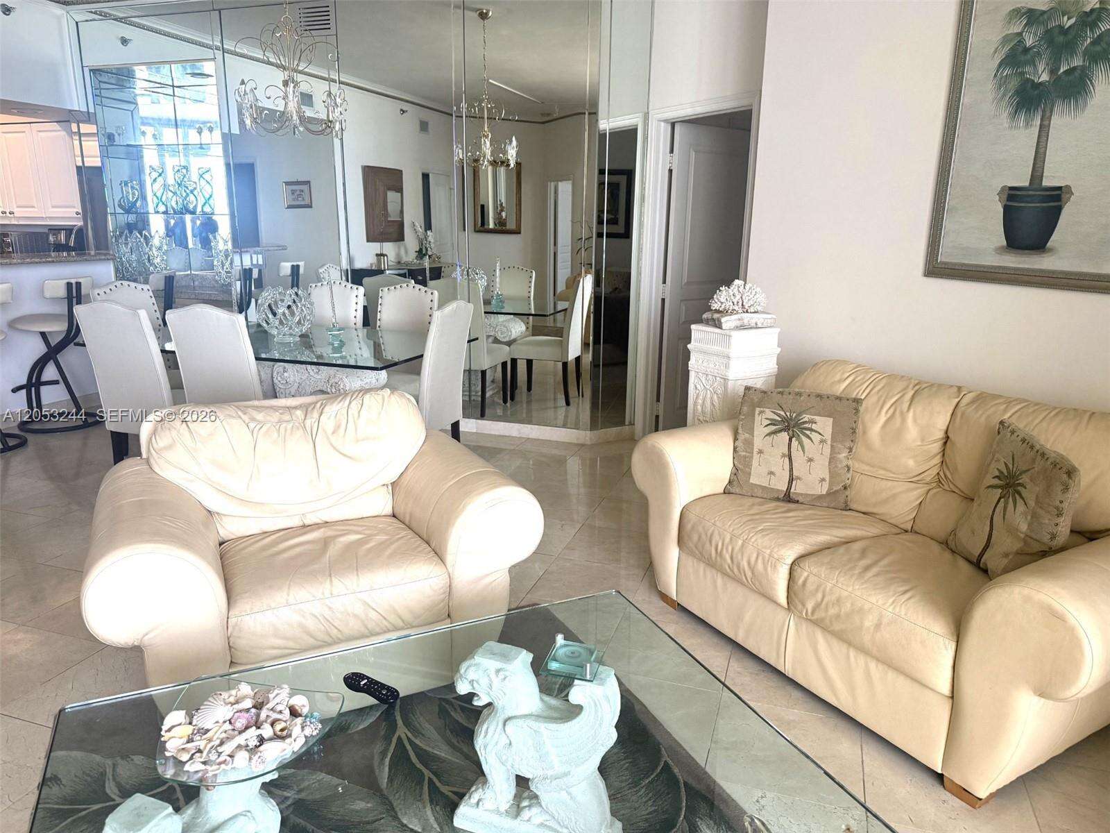Mirage at 8925 Collins Ave, Surfside, FL 33154 - For Rent photo 9