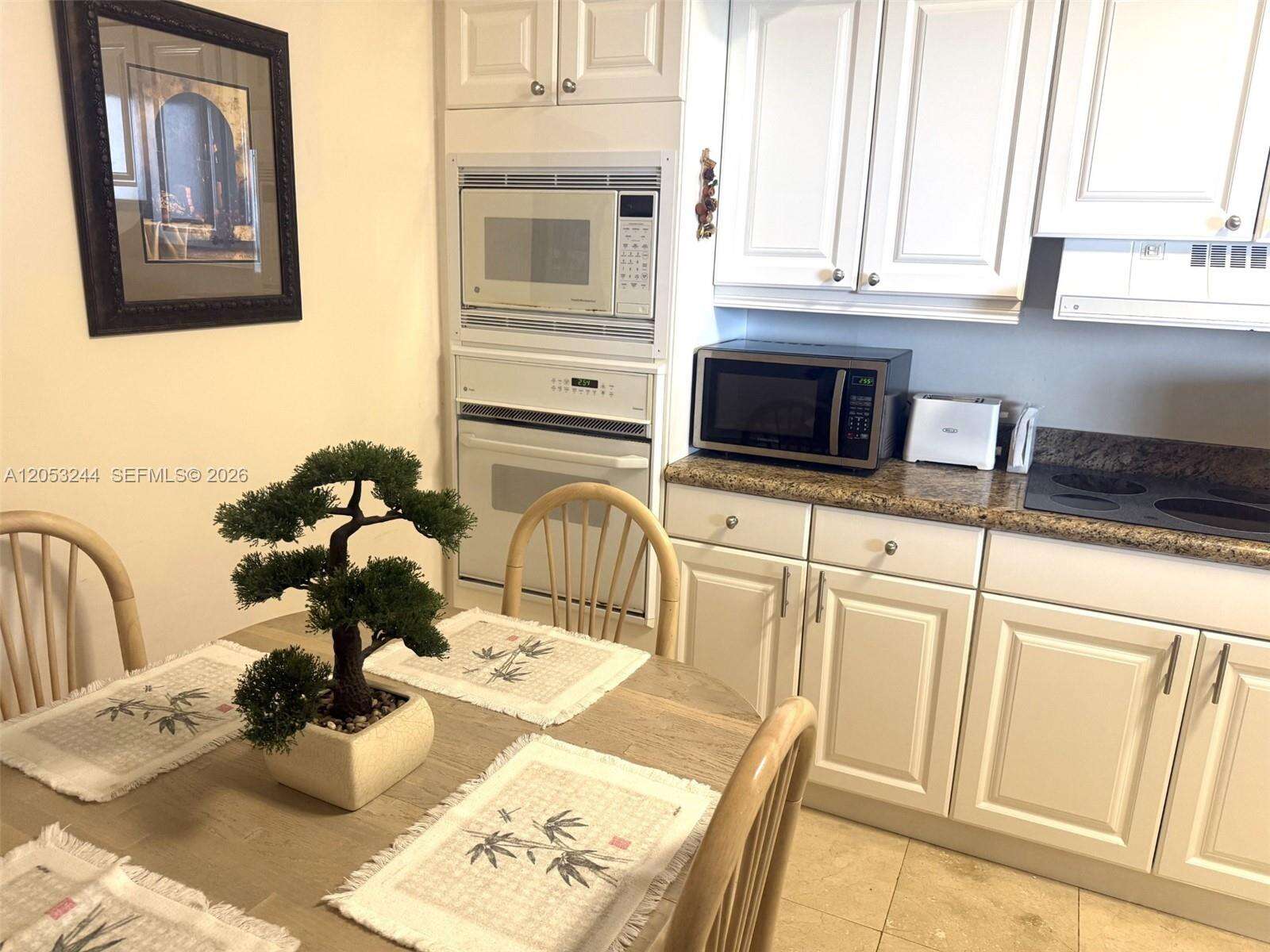 Mirage at 8925 Collins Ave, Surfside, FL 33154 - For Rent photo 10