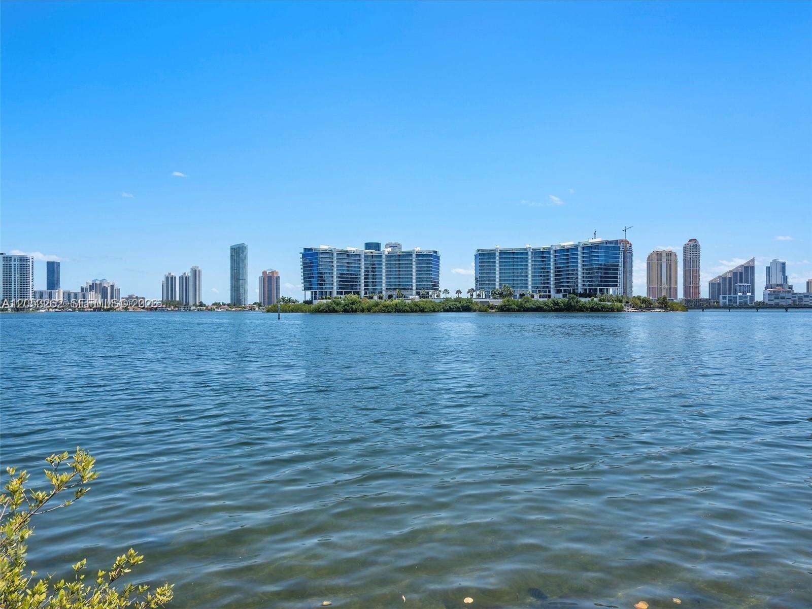 Village By The Bay at 3215 184 St, Aventura, FL 33160 - For Rent photo 2