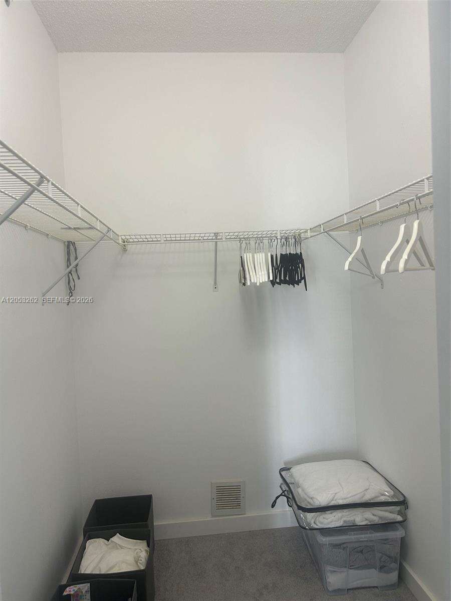 Village By The Bay at 3215 184 St, Aventura, FL 33160 - For Rent photo 11
