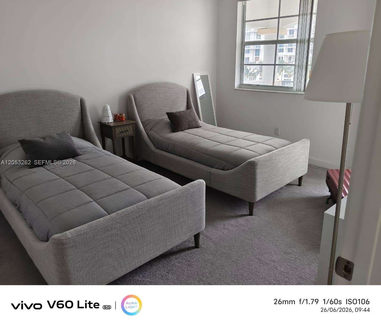 Village By The Bay at 3215 184 St, Aventura, FL 33160 - For Rent photo 12