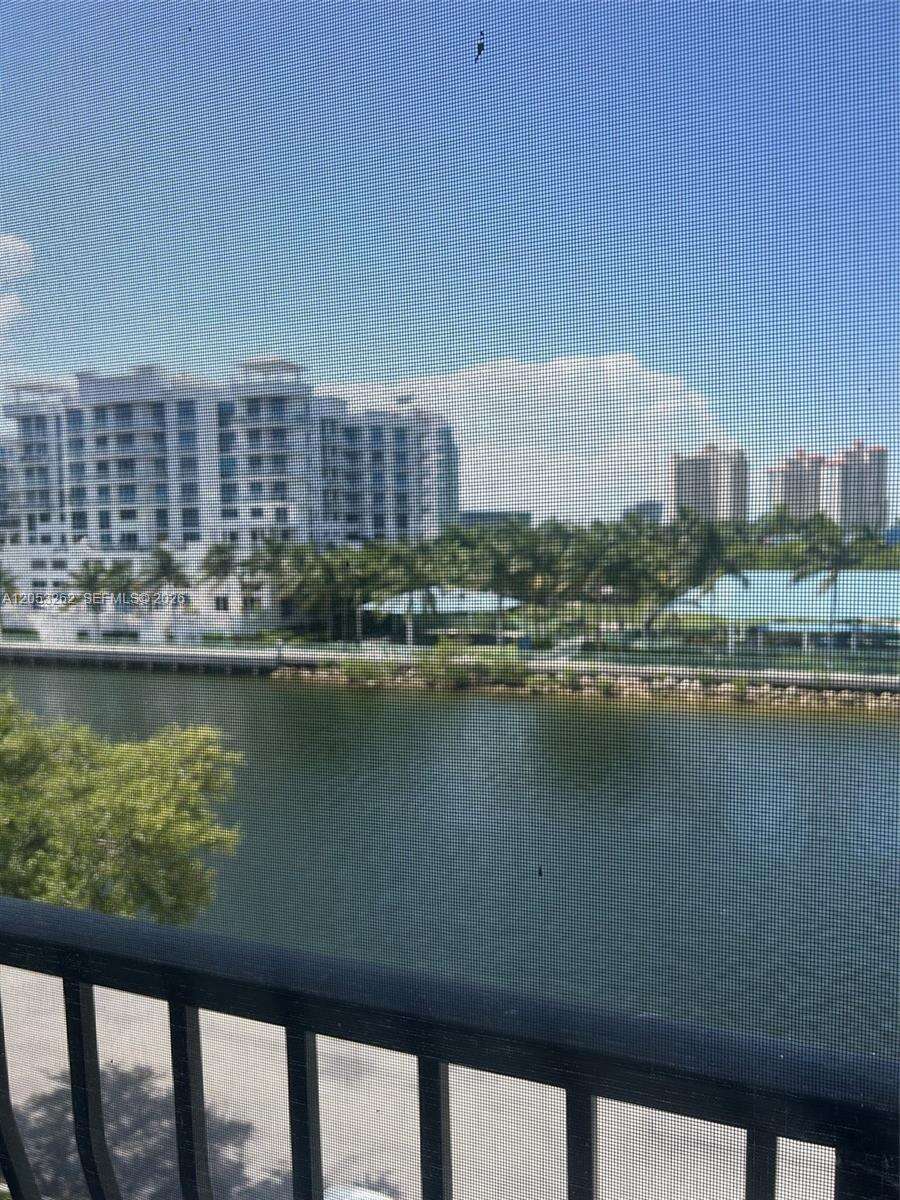 Village By The Bay at 3215 184 St, Aventura, FL 33160 - For Rent photo 13