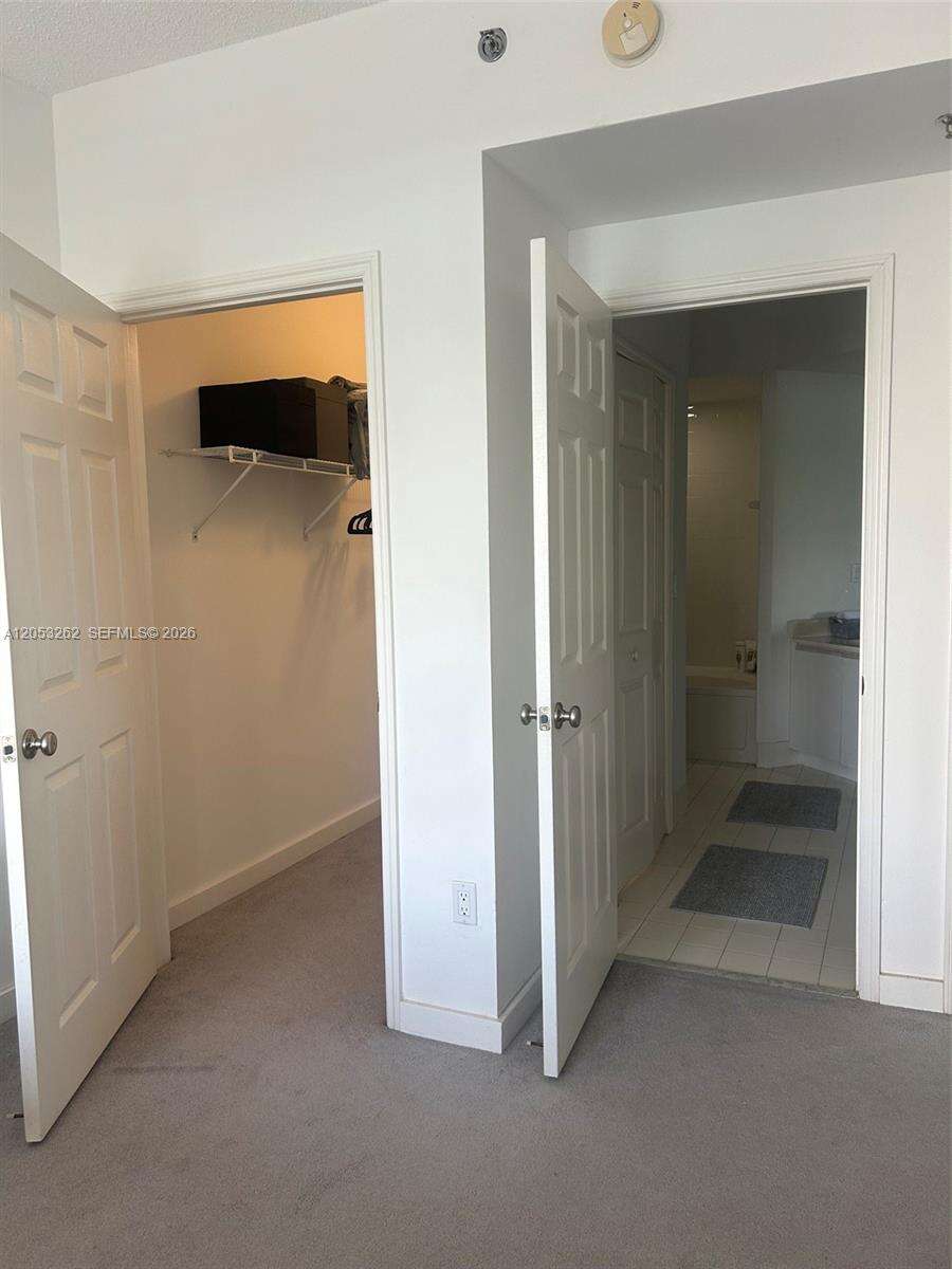 Village By The Bay at 3215 184 St, Aventura, FL 33160 - For Rent photo 14
