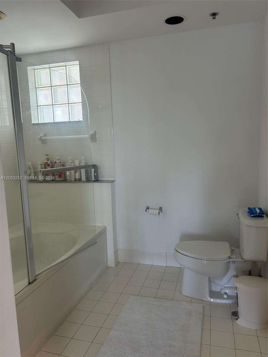 Village By The Bay at 3215 184 St, Aventura, FL 33160 - For Rent photo 17