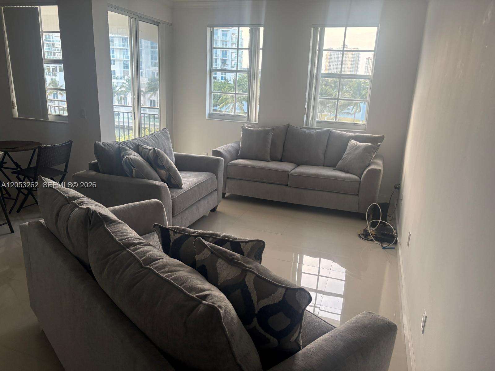 Village By The Bay at 3215 184 St, Aventura, FL 33160 - For Rent photo 3