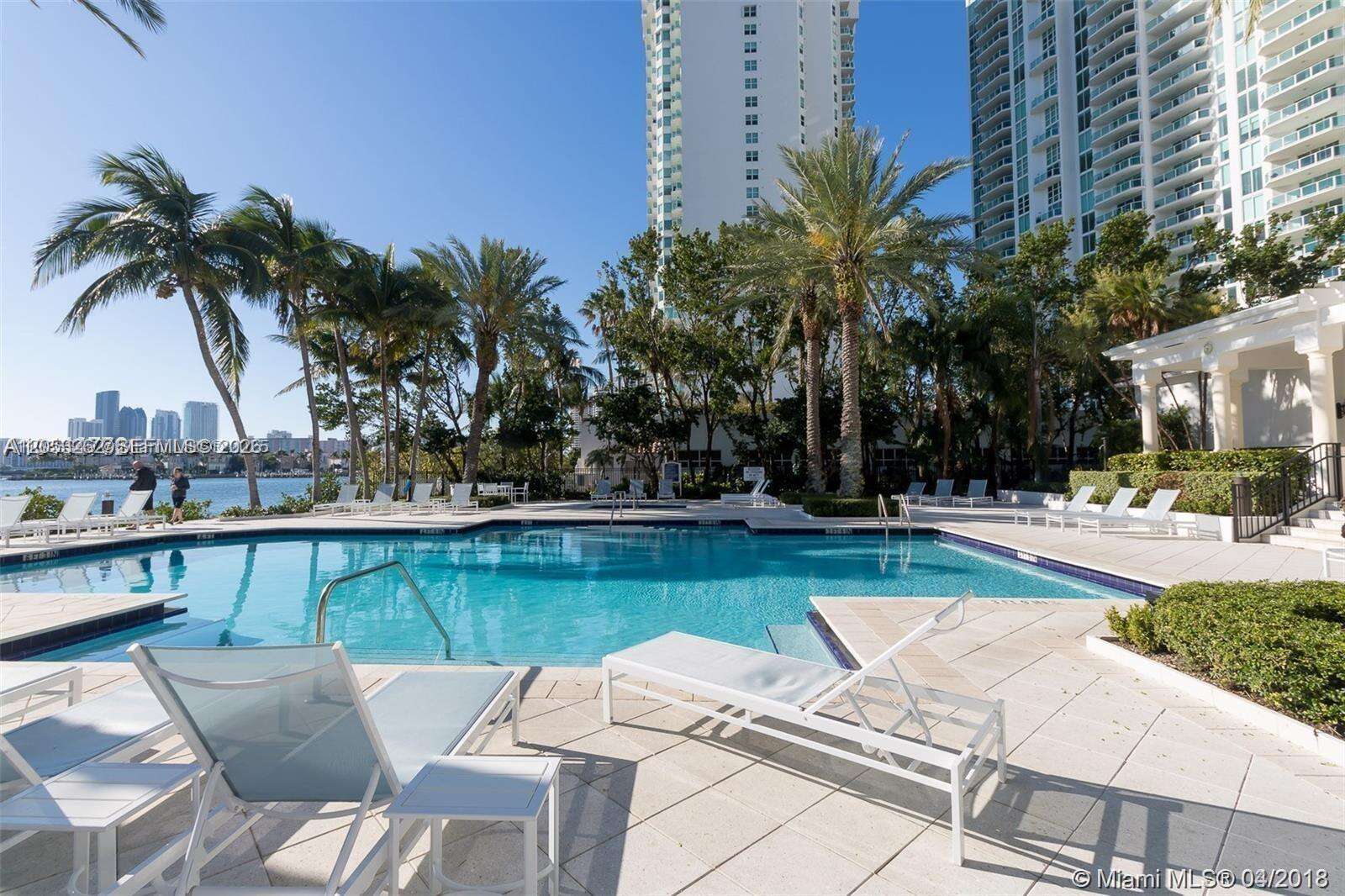 Village By The Bay at 3215 184 St, Aventura, FL 33160 - For Rent photo 21