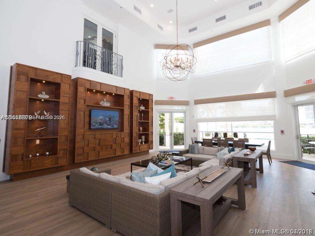Village By The Bay at 3215 184 St, Aventura, FL 33160 - For Rent photo 24