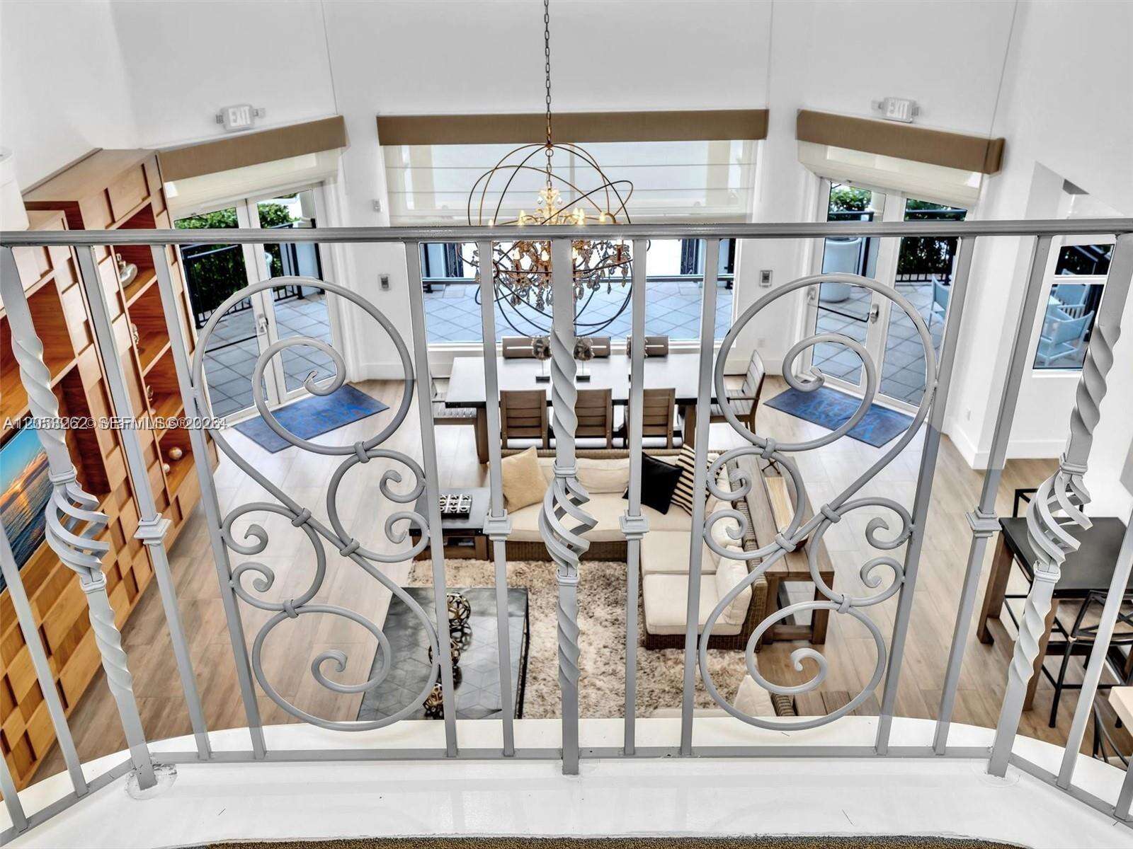 Village By The Bay at 3215 184 St, Aventura, FL 33160 - For Rent photo 25