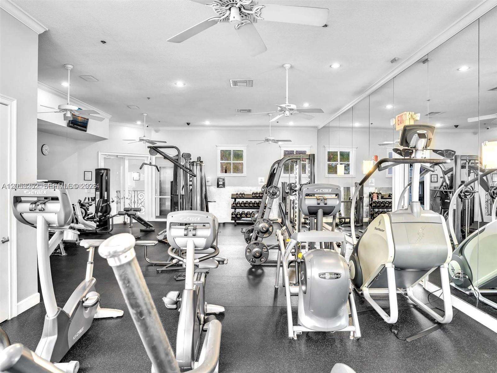 Village By The Bay at 3215 184 St, Aventura, FL 33160 - For Rent photo 26