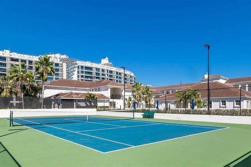Village By The Bay at 3215 184 St, Aventura, FL 33160 - For Rent photo 27