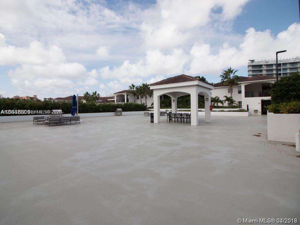 Village By The Bay at 3215 184 St, Aventura, FL 33160 - For Rent photo 28