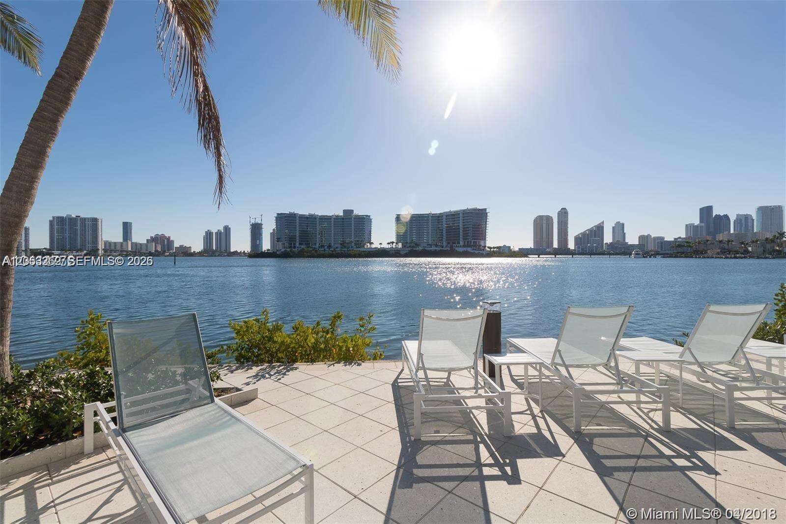 Village By The Bay at 3215 184 St, Aventura, FL 33160 - For Rent photo 30