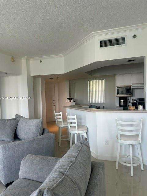 Village By The Bay at 3215 184 St, Aventura, FL 33160 - For Rent photo 4