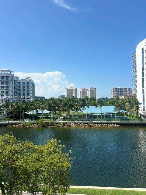 Village By The Bay at 3215 184 St, Aventura, FL 33160 - For Rent photo 5