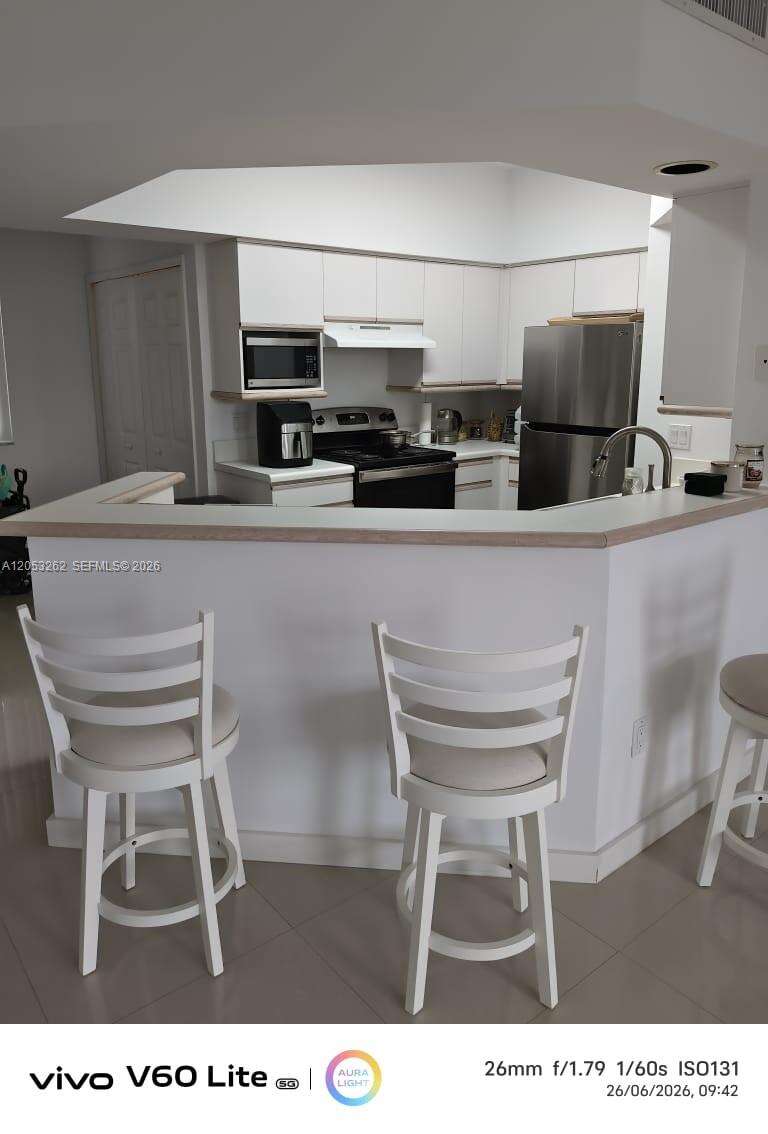Village By The Bay at 3215 184 St, Aventura, FL 33160 - For Rent photo 6