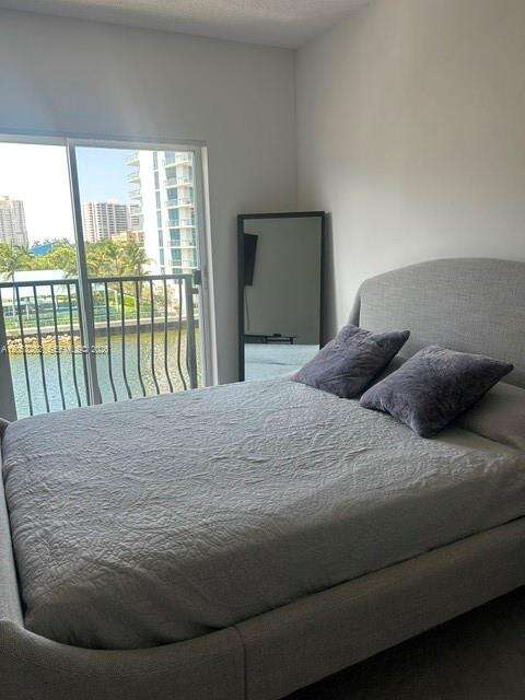 Village By The Bay at 3215 184 St, Aventura, FL 33160 - For Rent photo 8