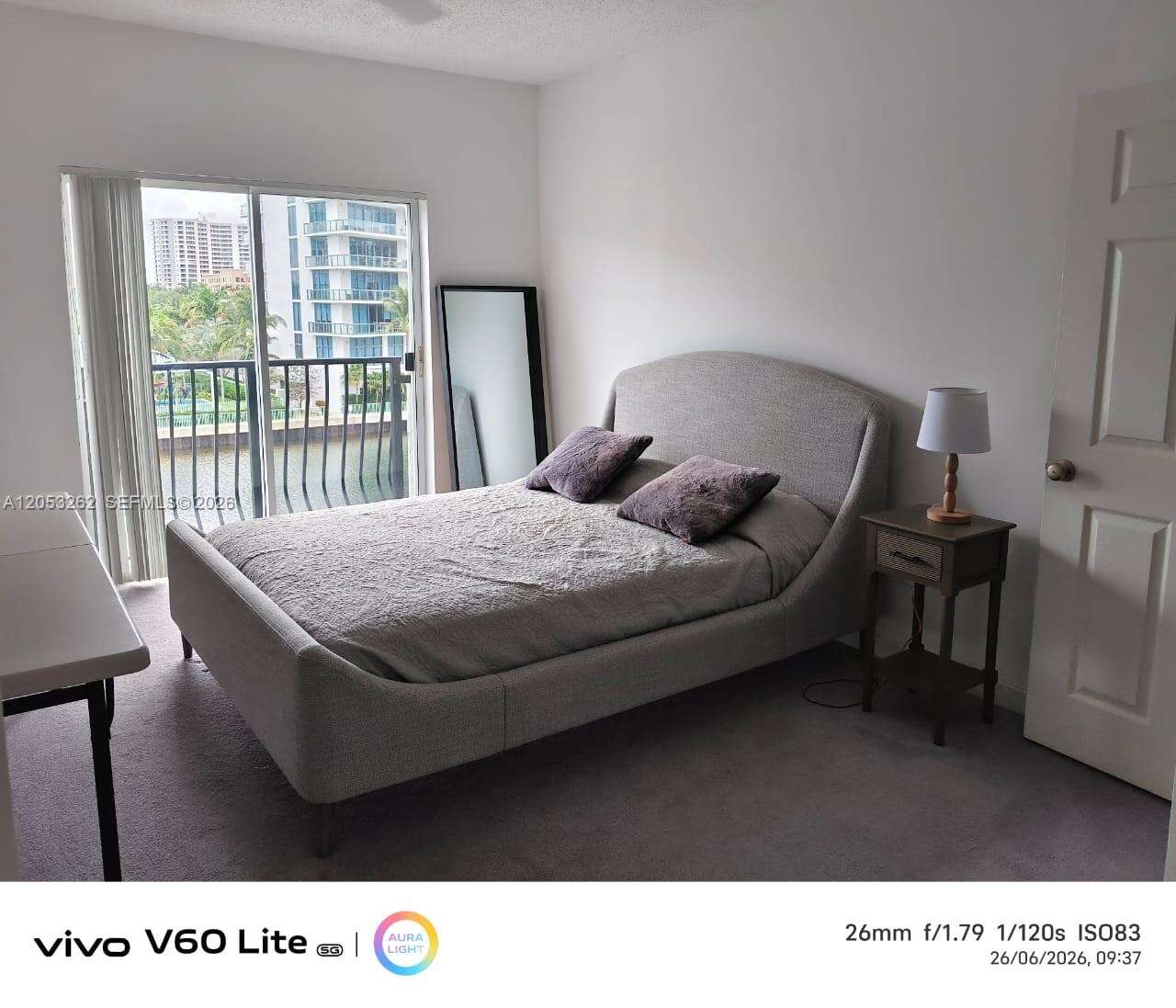 Village By The Bay at 3215 184 St, Aventura, FL 33160 - For Rent photo 9