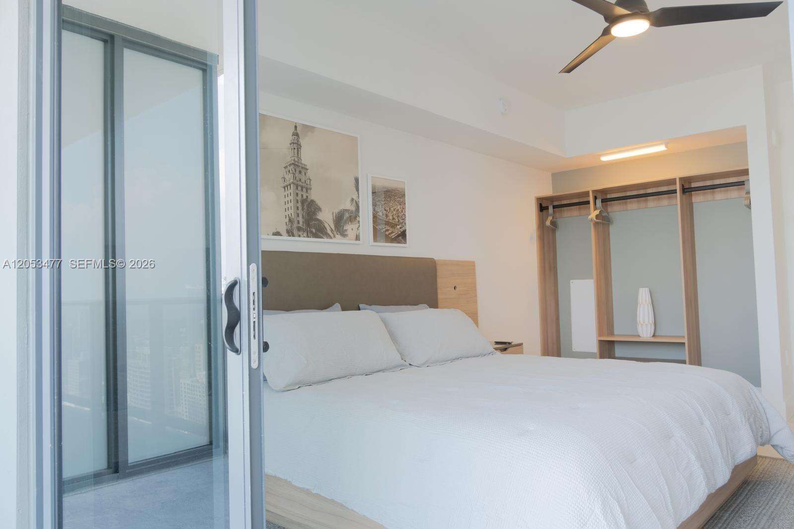 Natiivo | Gale Miami at 159 6 St, Miami, FL 33132 - For Rent photo 13