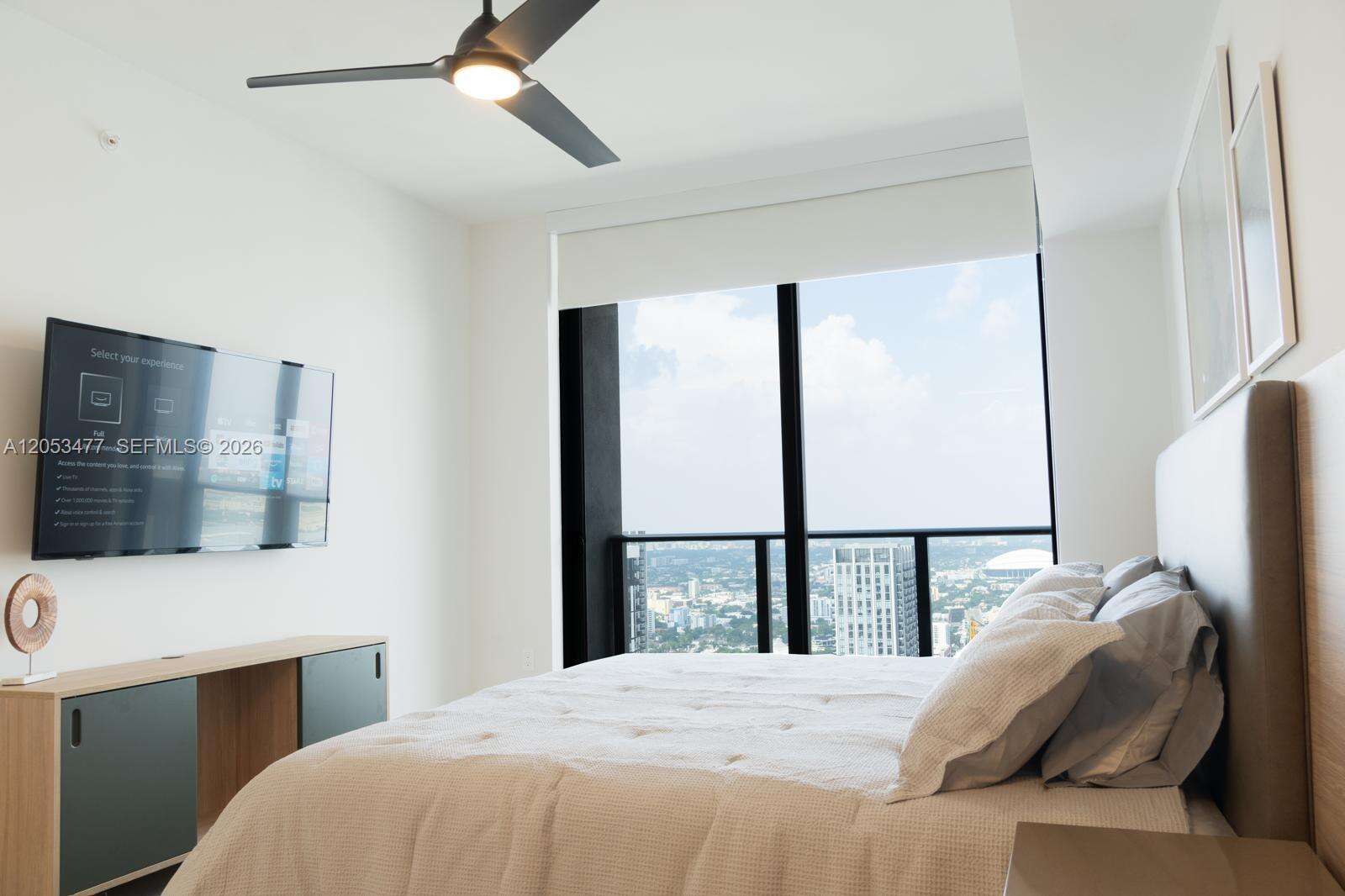 Natiivo | Gale Miami at 159 6 St, Miami, FL 33132 - For Rent photo 14