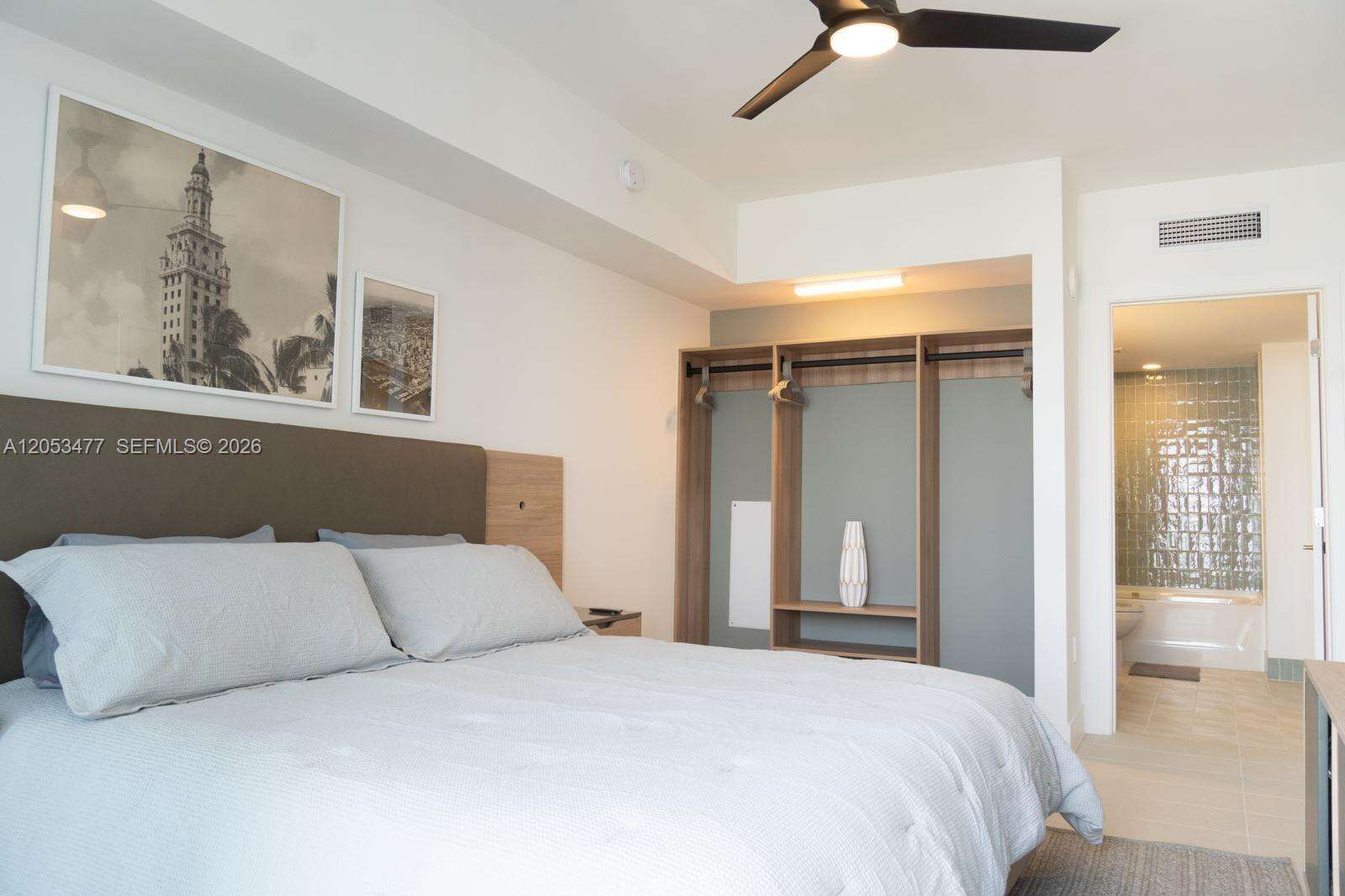 Natiivo | Gale Miami at 159 6 St, Miami, FL 33132 - For Rent photo 15