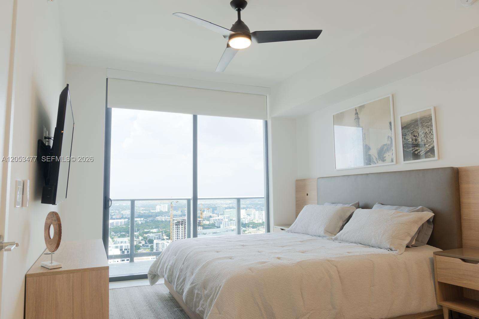 Natiivo | Gale Miami at 159 6 St, Miami, FL 33132 - For Rent photo 16