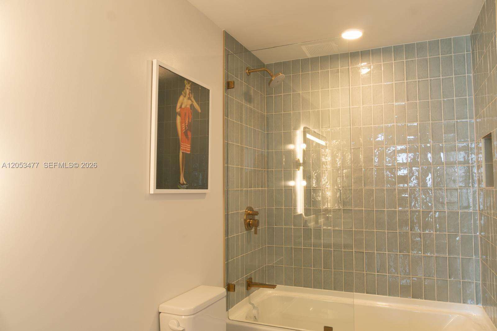 Natiivo | Gale Miami at 159 6 St, Miami, FL 33132 - For Rent photo 18