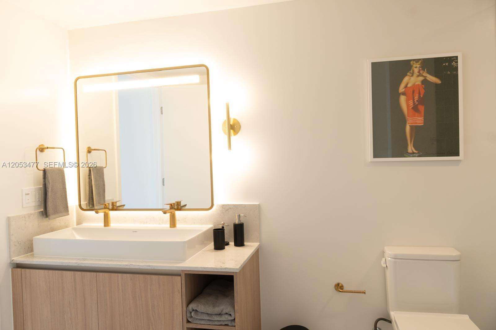 Natiivo | Gale Miami at 159 6 St, Miami, FL 33132 - For Rent photo 20