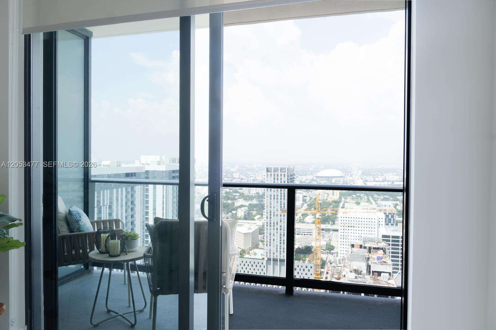 Natiivo | Gale Miami at 159 6 St, Miami, FL 33132 - For Rent photo 24