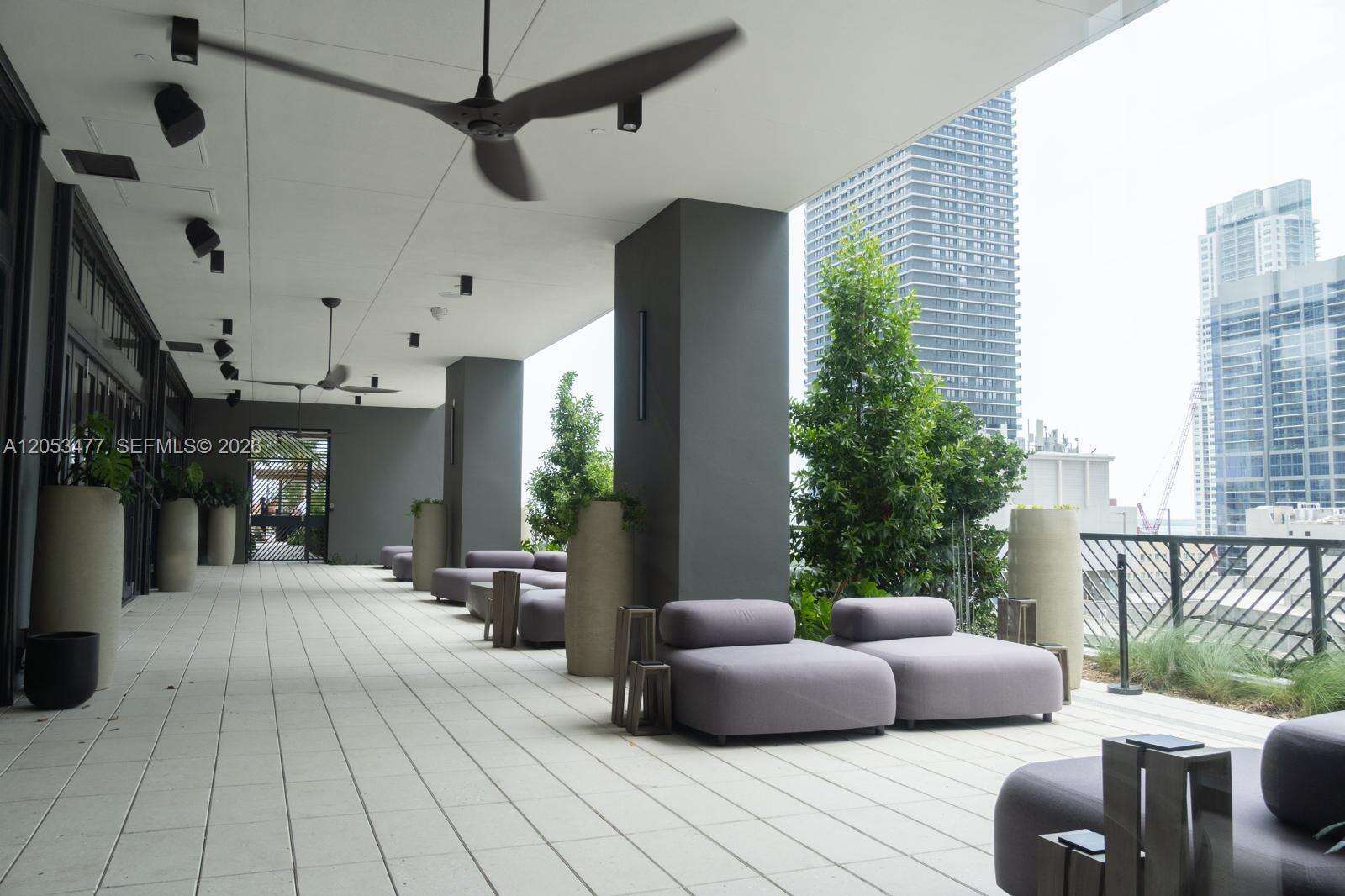 Natiivo | Gale Miami at 159 6 St, Miami, FL 33132 - For Rent photo 25