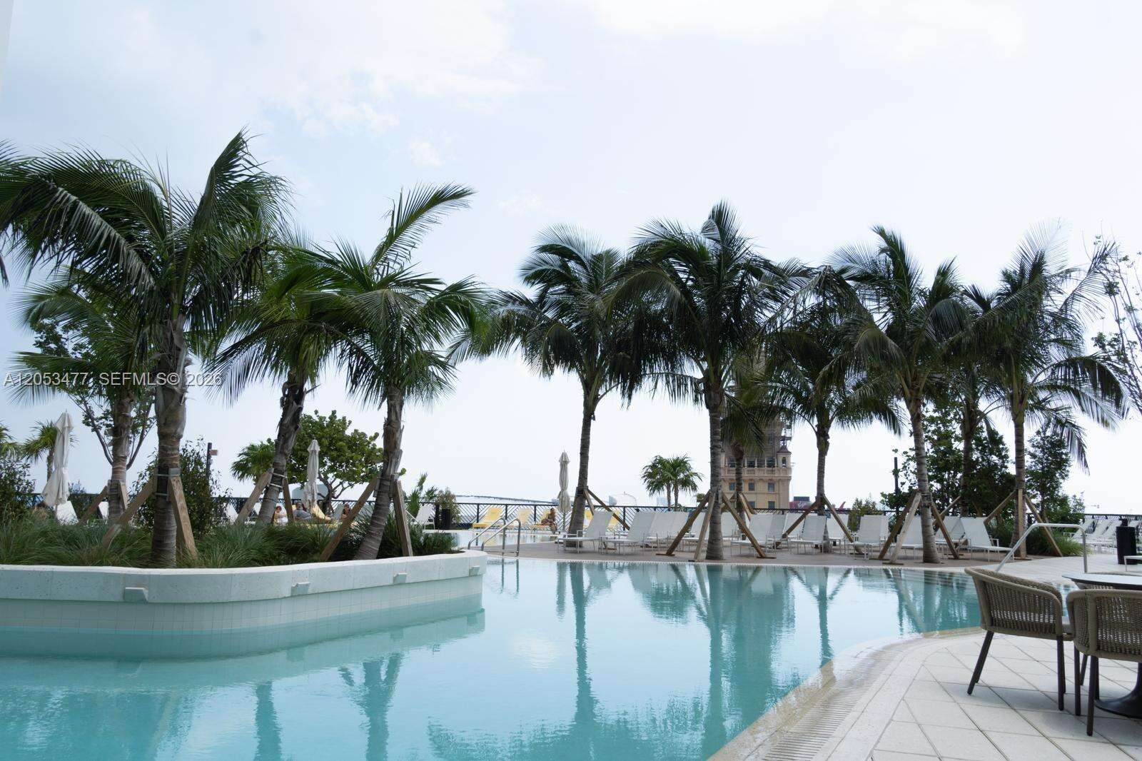 Natiivo | Gale Miami at 159 6 St, Miami, FL 33132 - For Rent photo 26