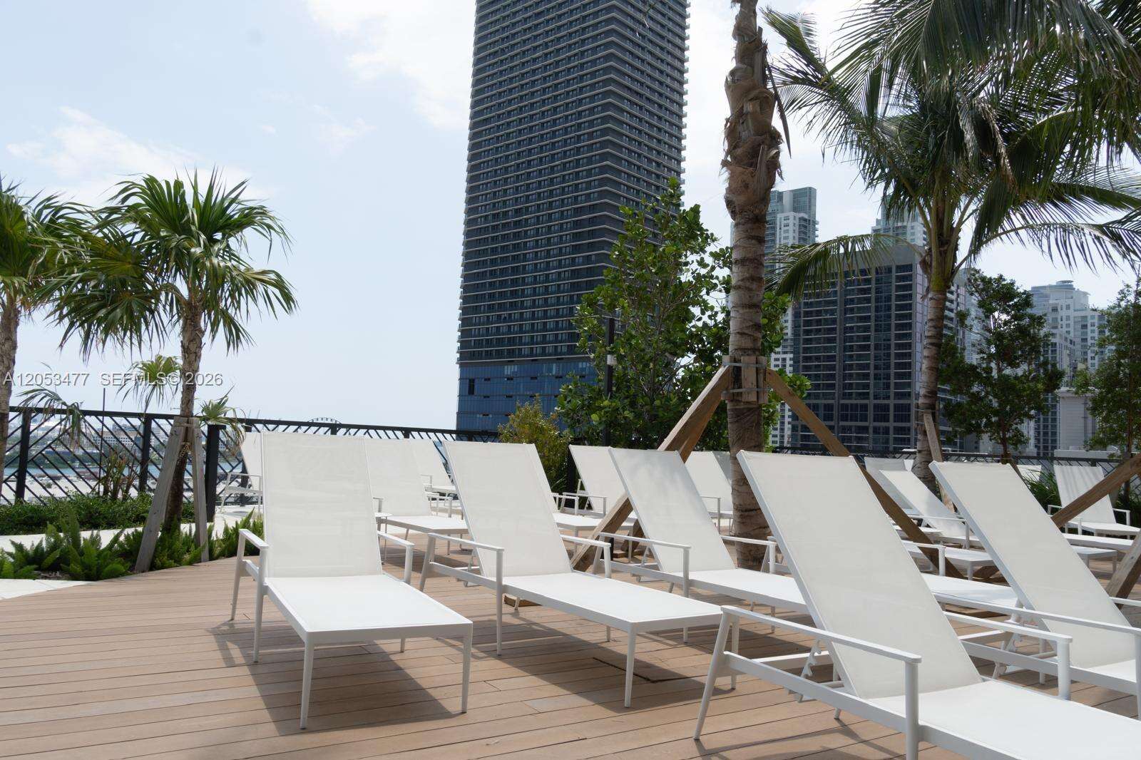 Natiivo | Gale Miami at 159 6 St, Miami, FL 33132 - For Rent photo 27