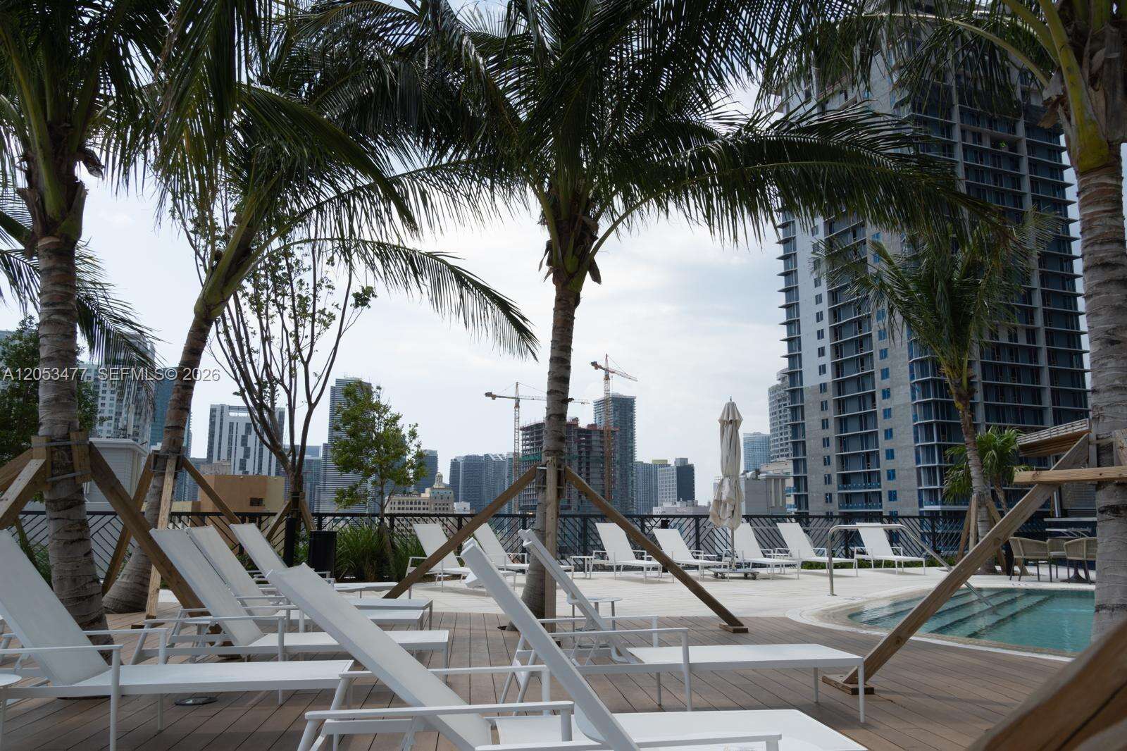 Natiivo | Gale Miami at 159 6 St, Miami, FL 33132 - For Rent photo 28