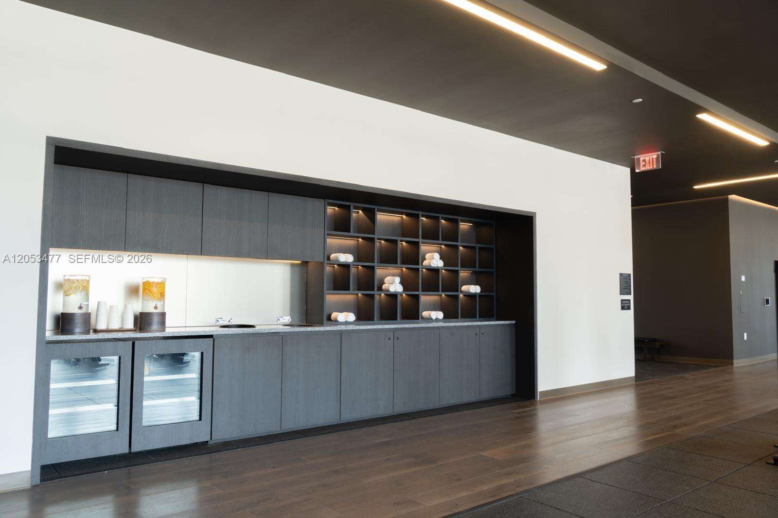 Natiivo | Gale Miami at 159 6 St, Miami, FL 33132 - For Rent photo 30
