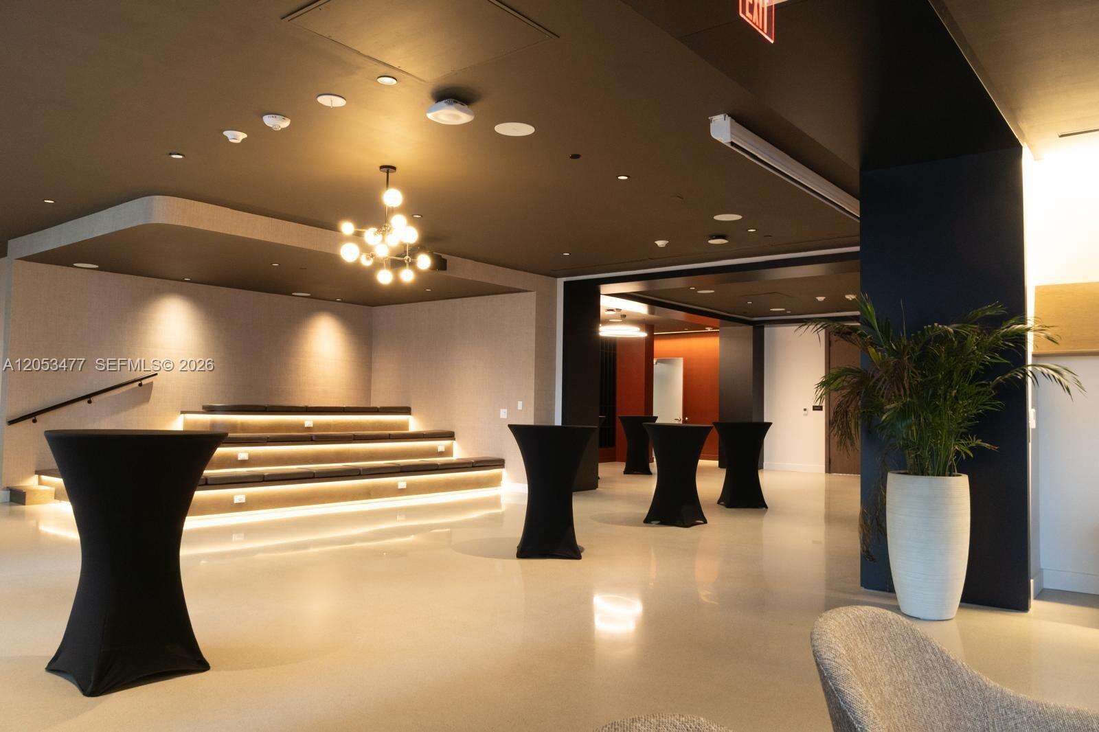 Natiivo | Gale Miami at 159 6 St, Miami, FL 33132 - For Rent photo 33