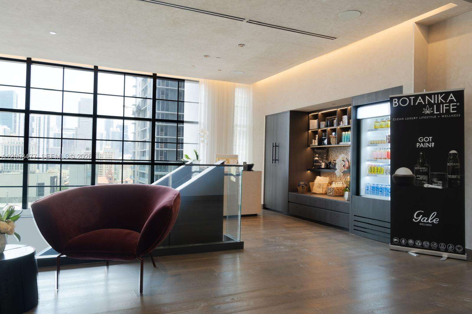 Natiivo | Gale Miami at 159 6 St, Miami, FL 33132 - For Rent photo 35