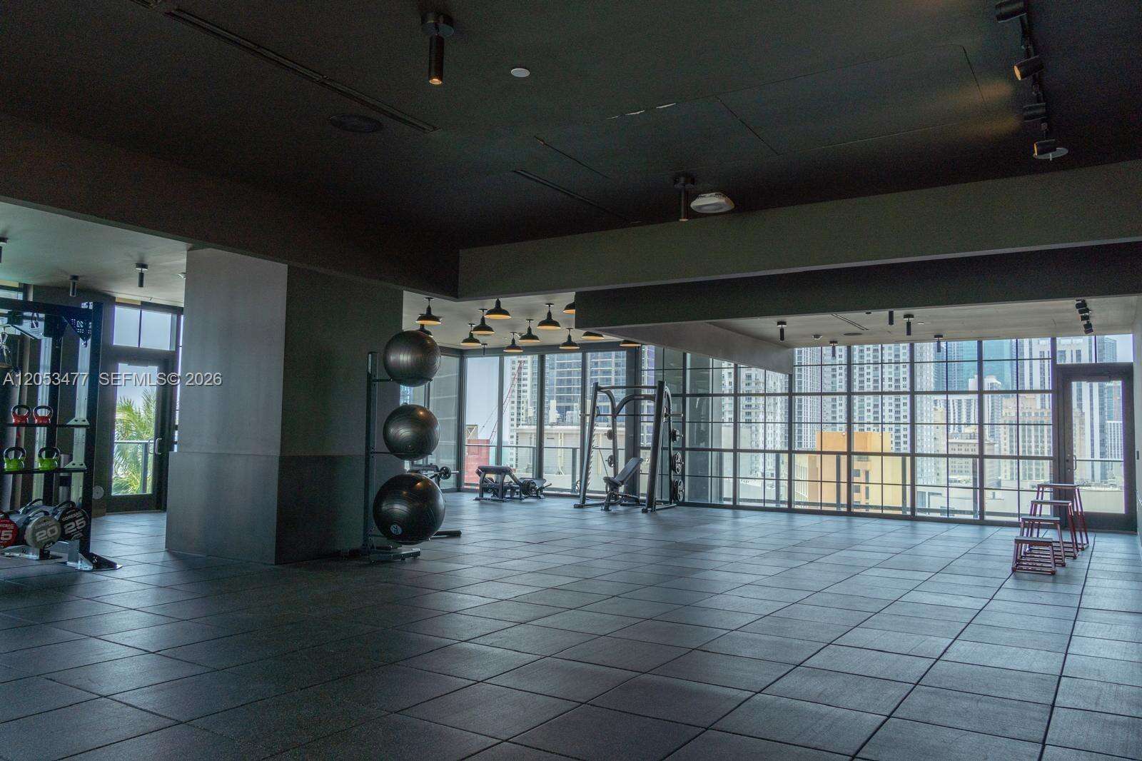 Natiivo | Gale Miami at 159 6 St, Miami, FL 33132 - For Rent photo 38