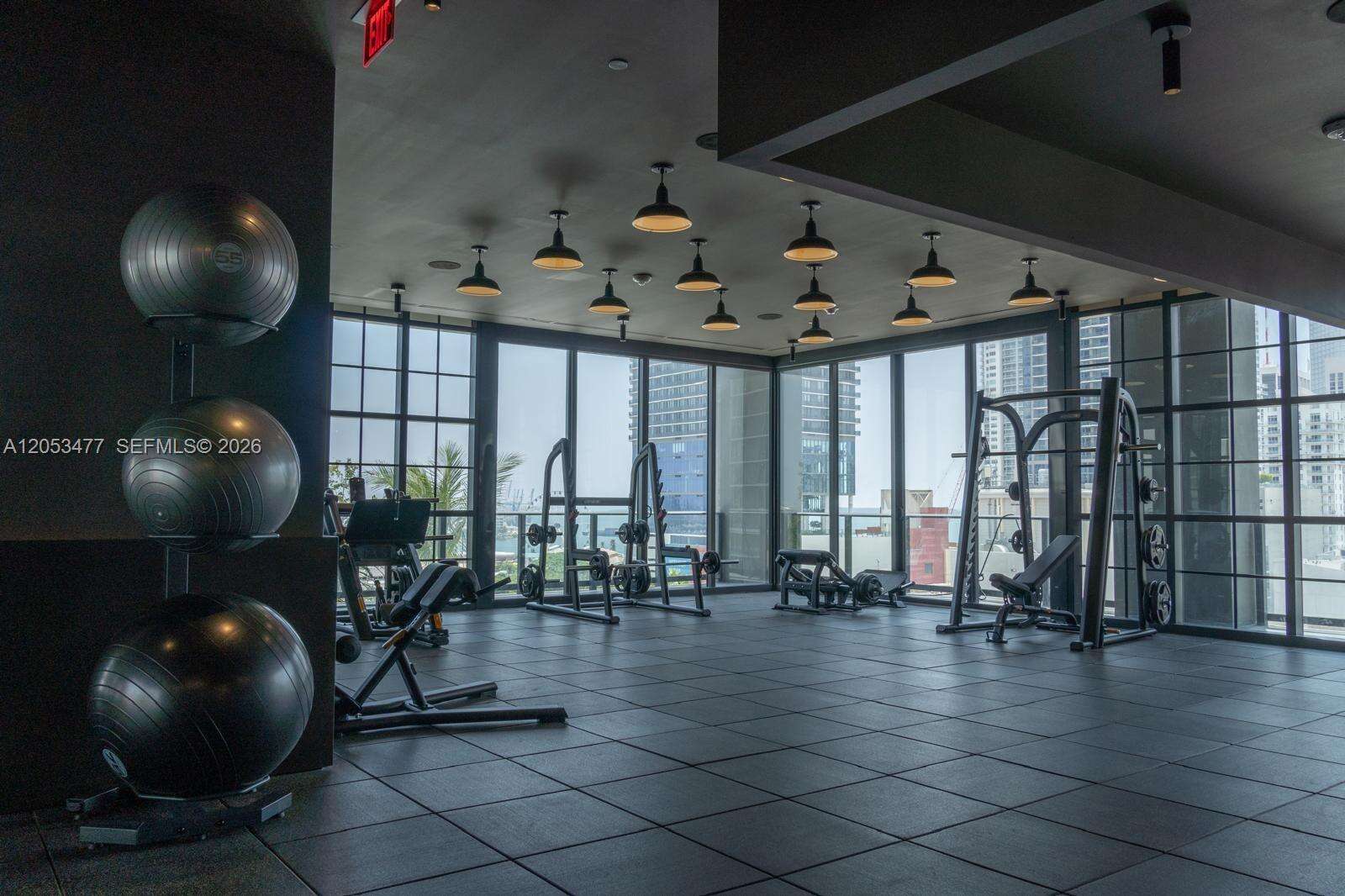 Natiivo | Gale Miami at 159 6 St, Miami, FL 33132 - For Rent photo 39