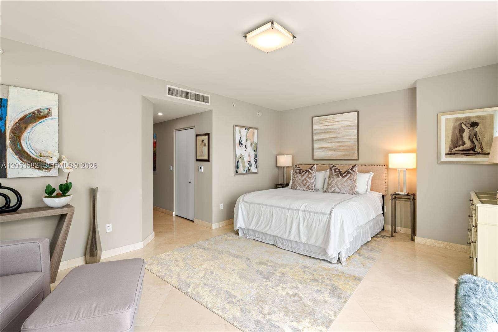 Carbonell at 901 Brickell Key Blvd, Miami, FL 33131 - For Rent photo 14