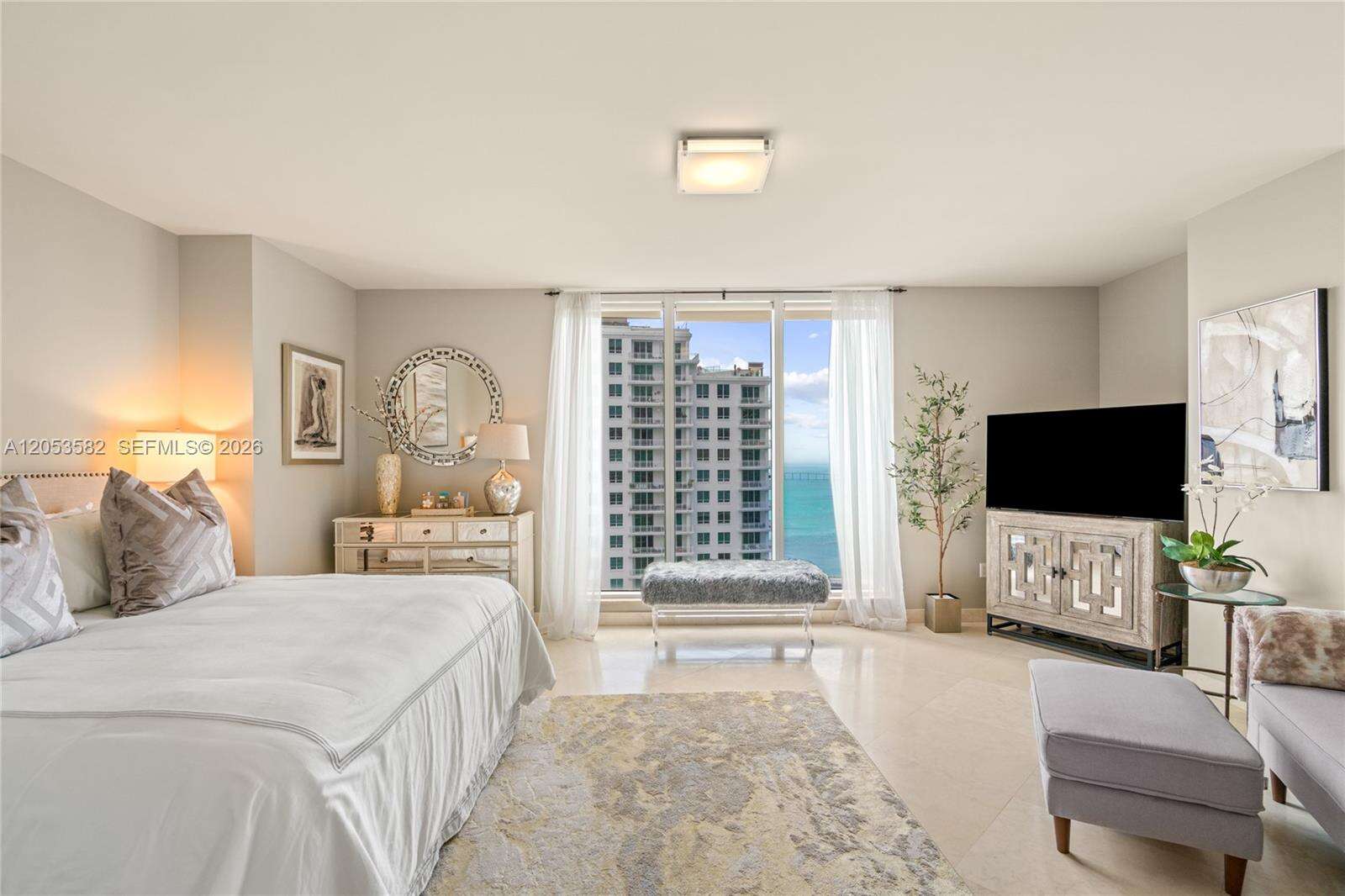 Carbonell at 901 Brickell Key Blvd, Miami, FL 33131 - For Rent photo 20