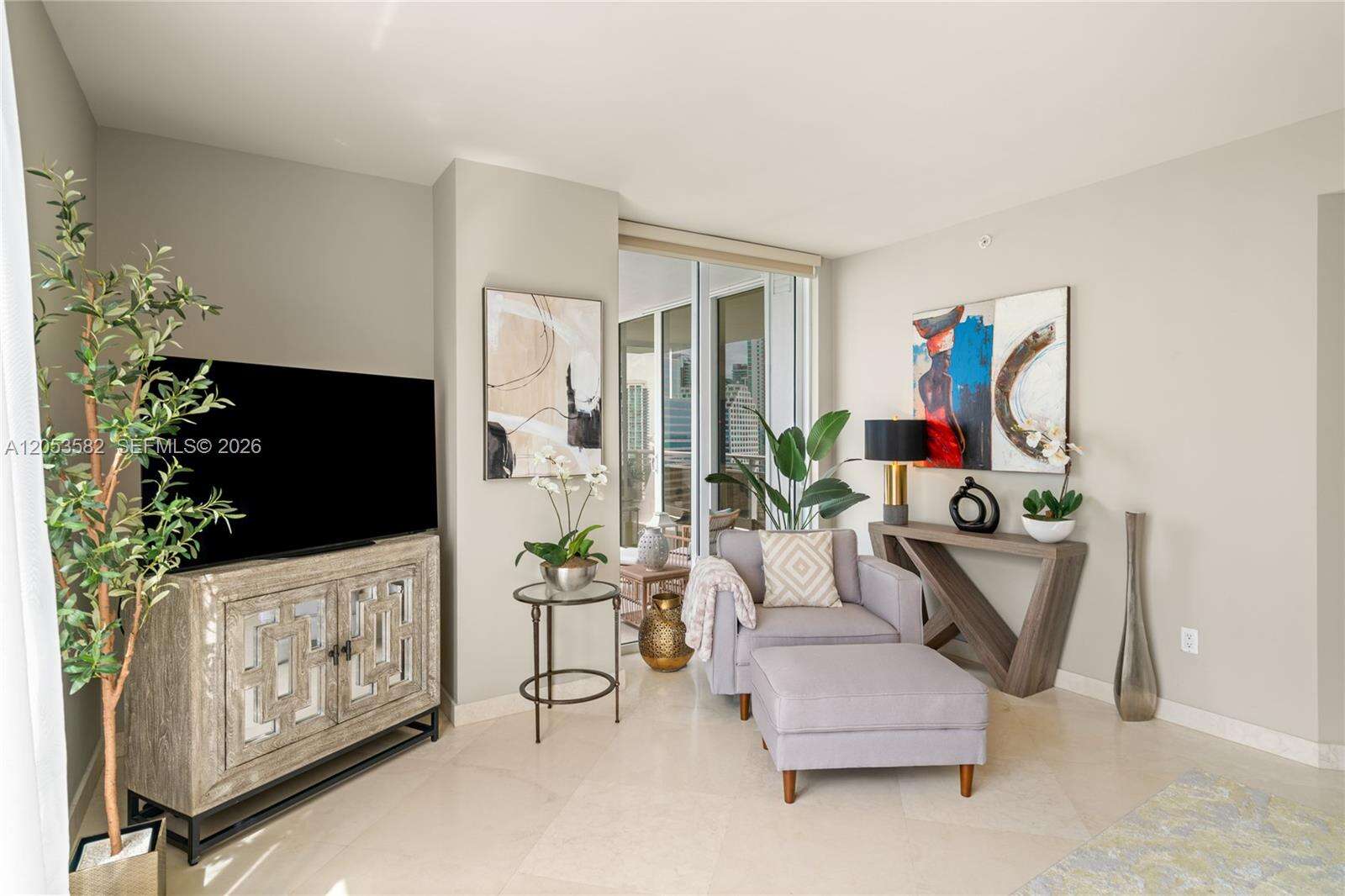 Carbonell at 901 Brickell Key Blvd, Miami, FL 33131 - For Rent photo 21