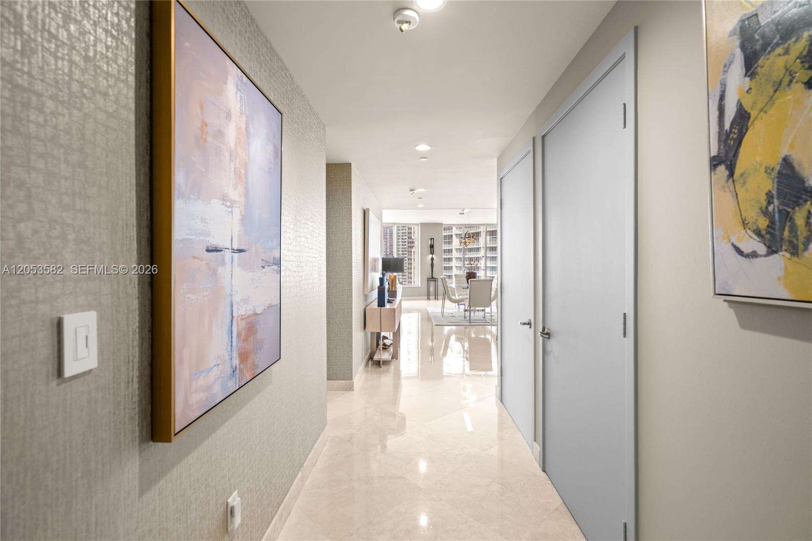 Carbonell at 901 Brickell Key Blvd, Miami, FL 33131 - For Rent photo 22