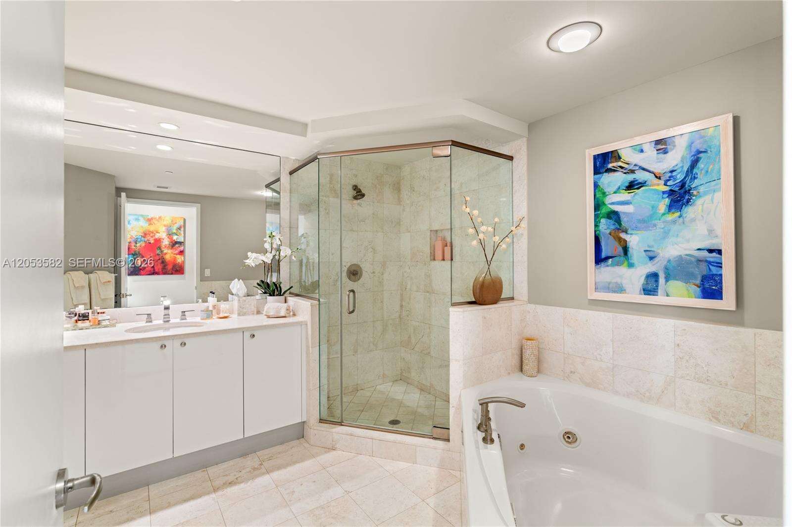Carbonell at 901 Brickell Key Blvd, Miami, FL 33131 - For Rent photo 23