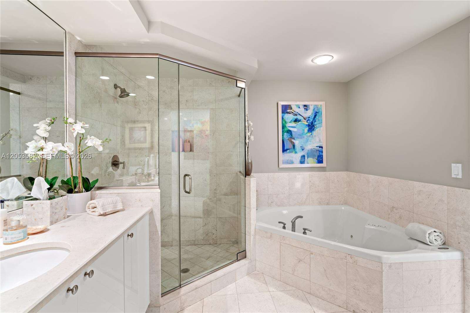 Carbonell at 901 Brickell Key Blvd, Miami, FL 33131 - For Rent photo 24