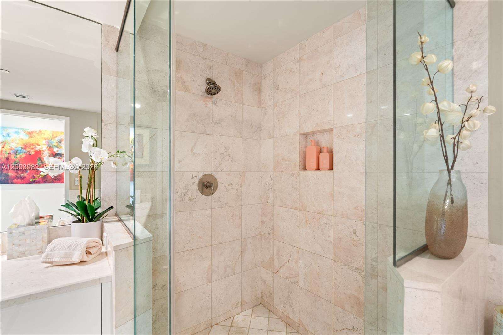 Carbonell at 901 Brickell Key Blvd, Miami, FL 33131 - For Rent photo 25