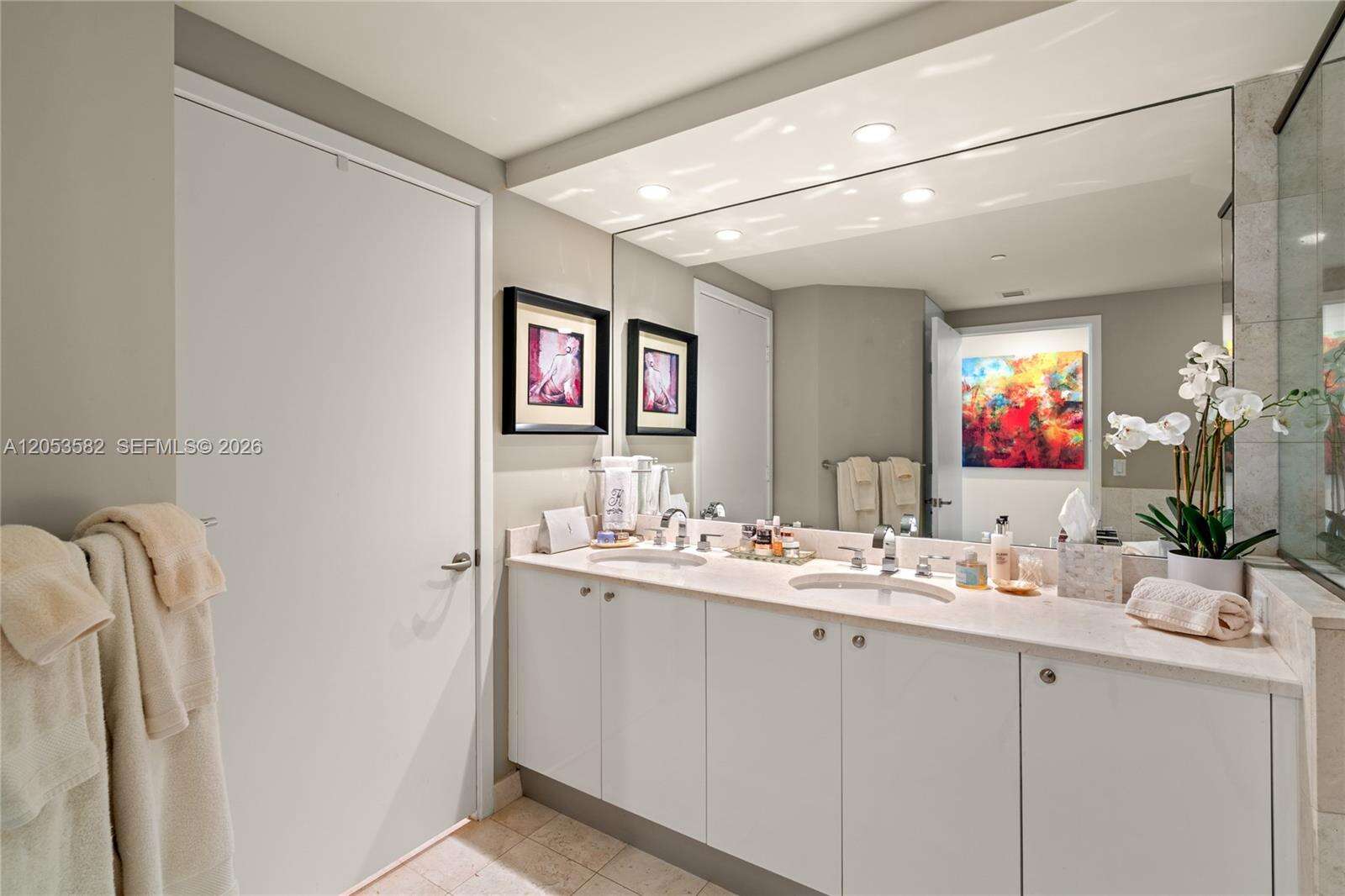 Carbonell at 901 Brickell Key Blvd, Miami, FL 33131 - For Rent photo 27