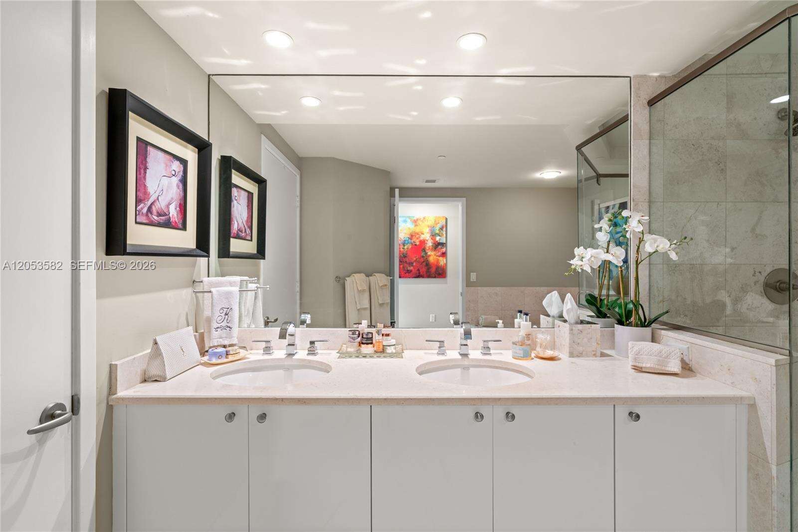 Carbonell at 901 Brickell Key Blvd, Miami, FL 33131 - For Rent photo 28